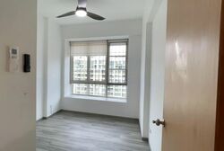 Ris Grandeur (D18), Condominium #601043781